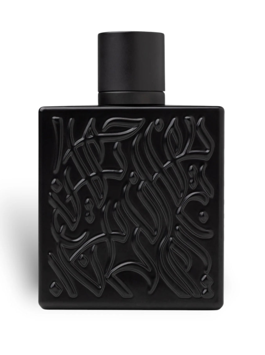 Rayhaan Tiger Cal Cologne 100ml EDP