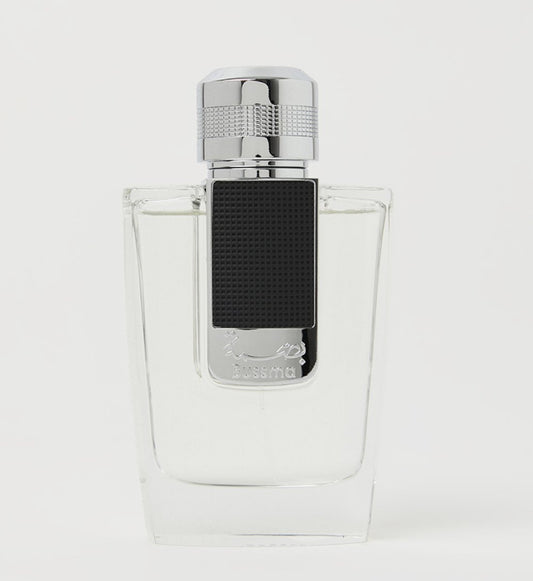 Bussma by Arabian Oud 95ml