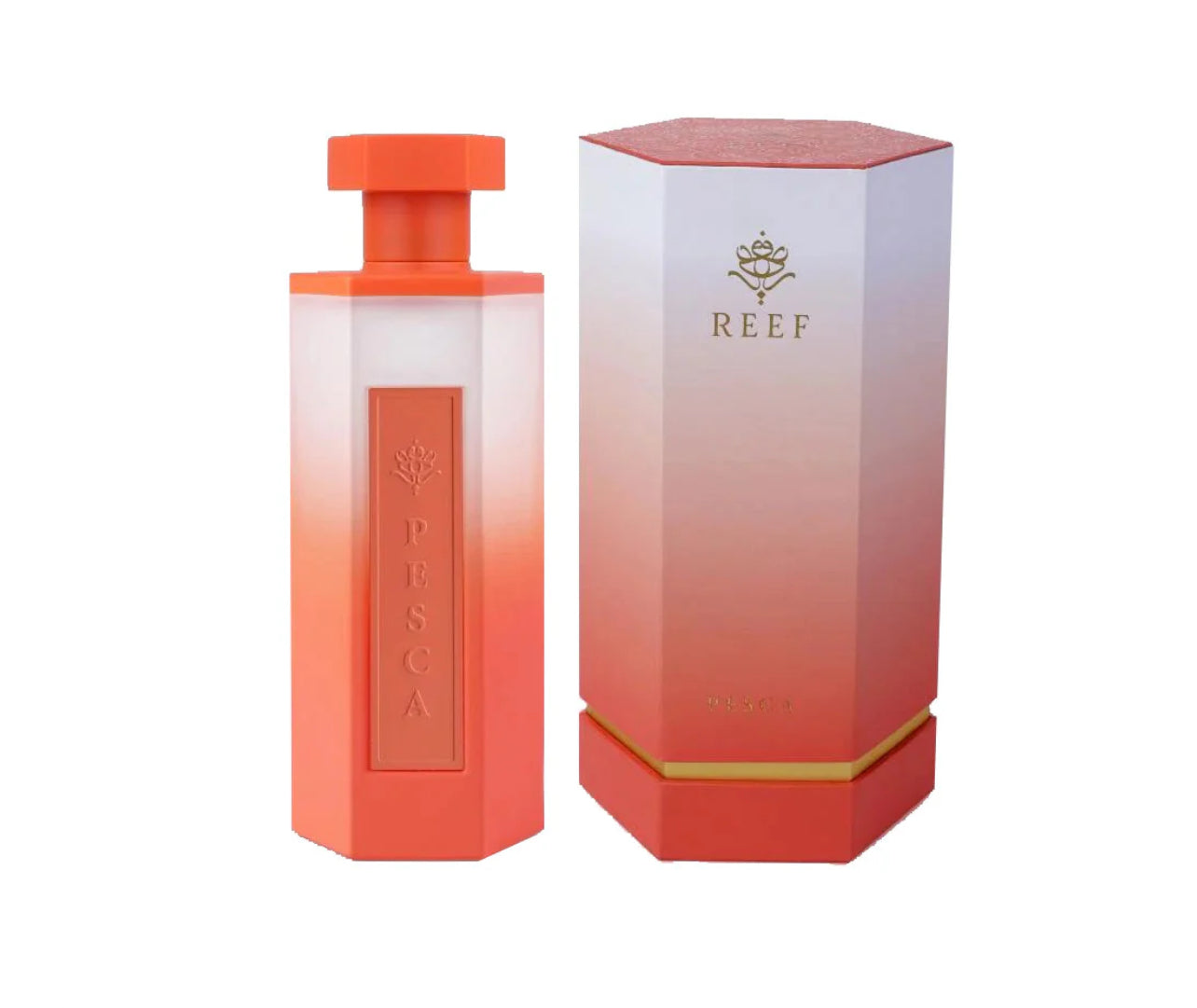 Reef Pesca EDP 200ml