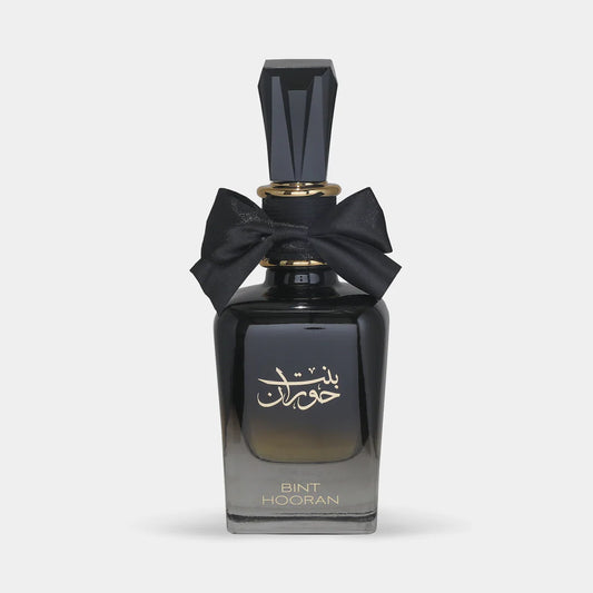 Bint Hooran 100ml Eau de Parfum by Ard al Zaafaran