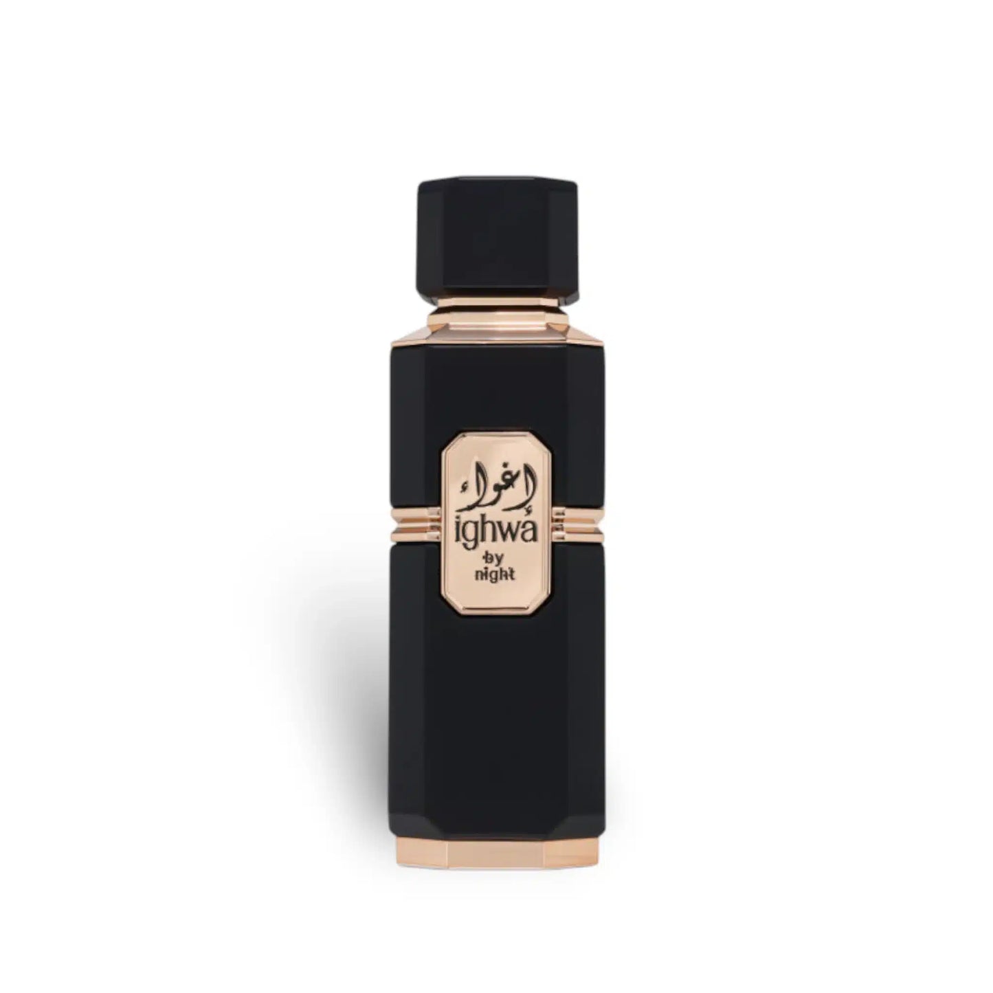 Ighwa by Night 100ml EDP by French Avenue (Fragrance World)