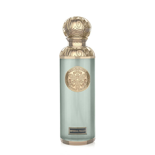 Imperial Valley by Gissah 200ml Eau de Parfum