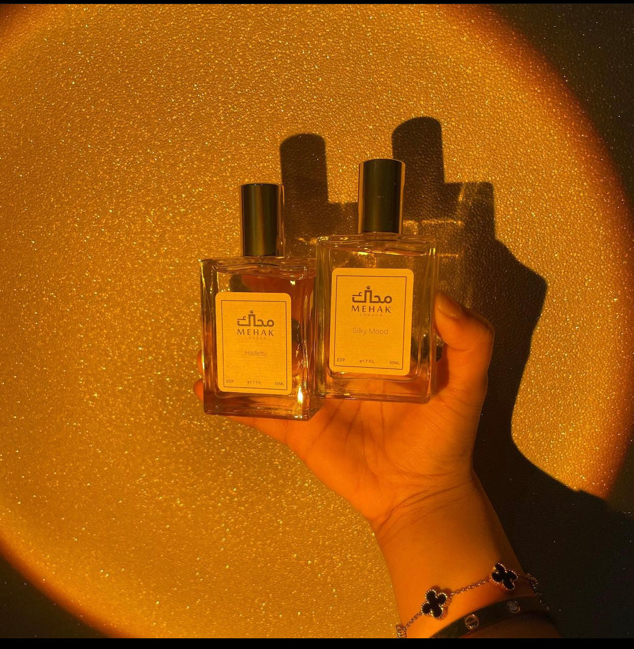 Designer Inspired Fragrances