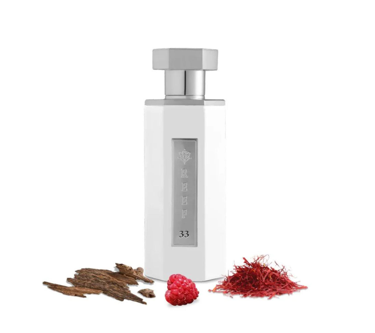 Reef 33 White EDP 100ml