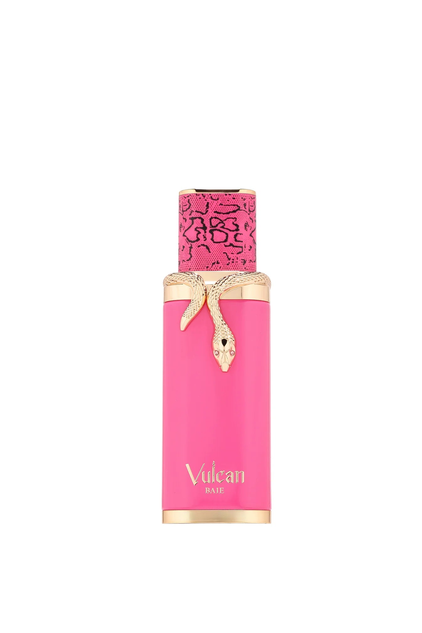 Vulcan Bale Eau de Parfum 100ml by French Avenue