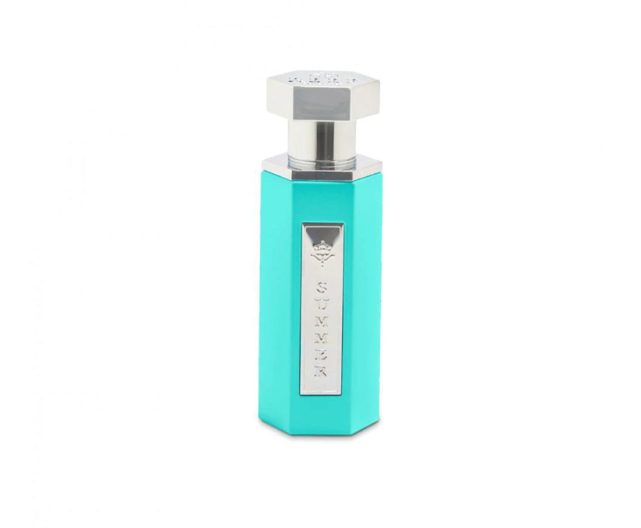Reef Summer Tiffany EDP 100ml