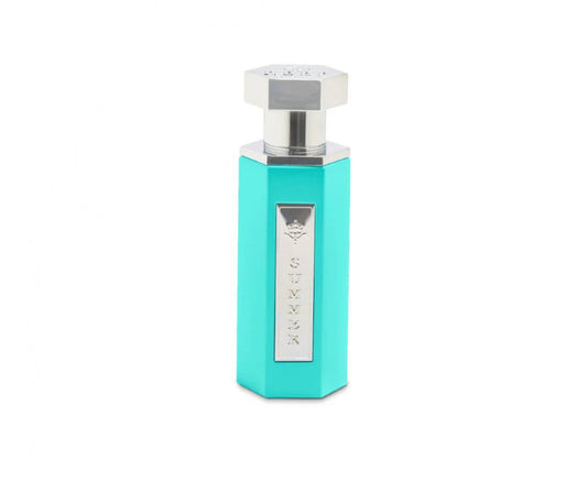 Reef Summer Tiffany EDP 100ml