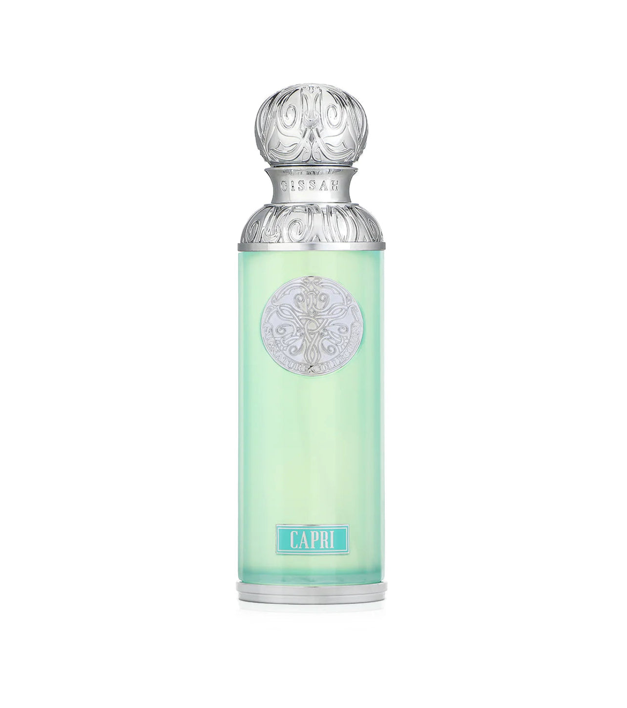 Capri 200ml EDP