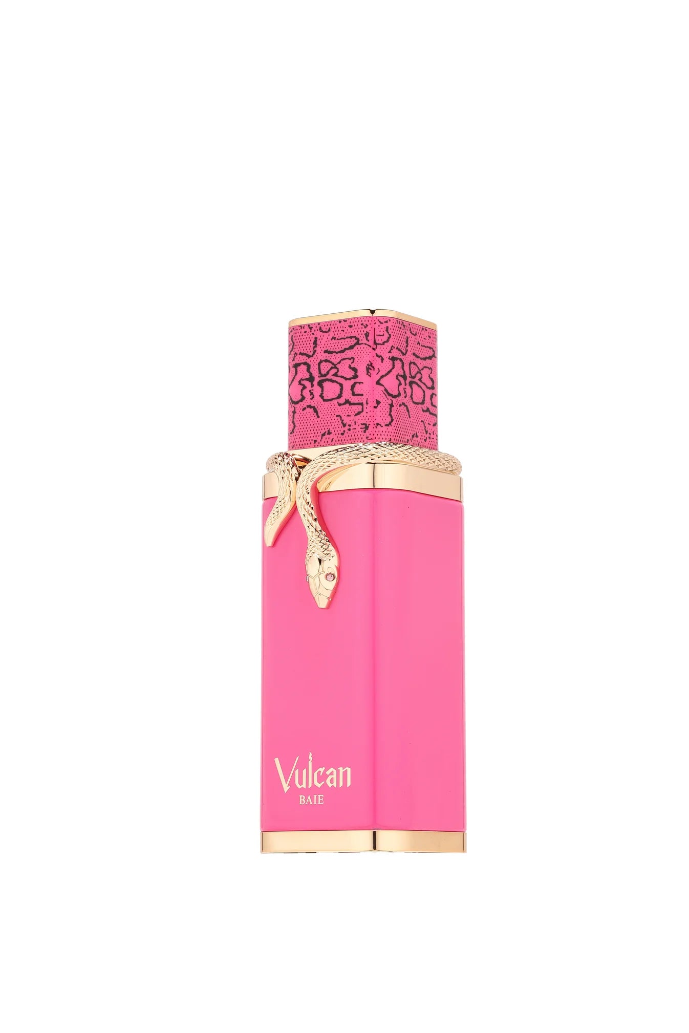 Vulcan Bale Eau de Parfum 100ml by French Avenue