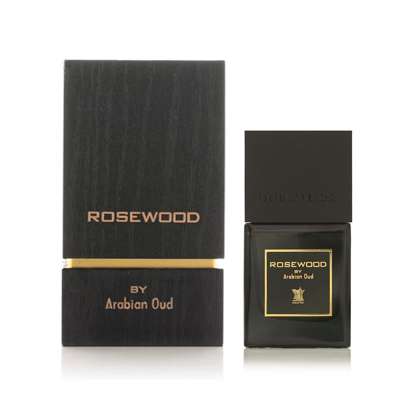 Rosewood by Arabian Oud 100ml