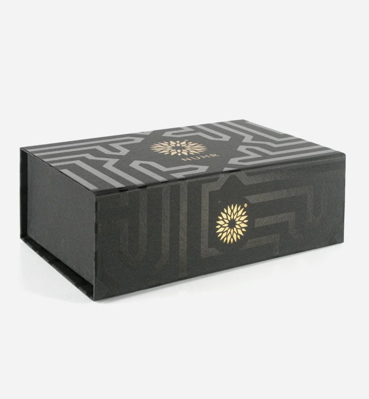 Oud Incense Cones Gift Set - Origins Collection