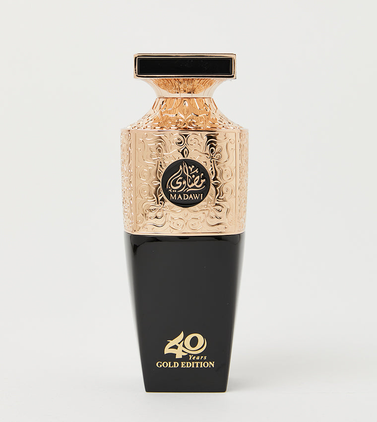 Madawi Gold Edition by Arabian Oud