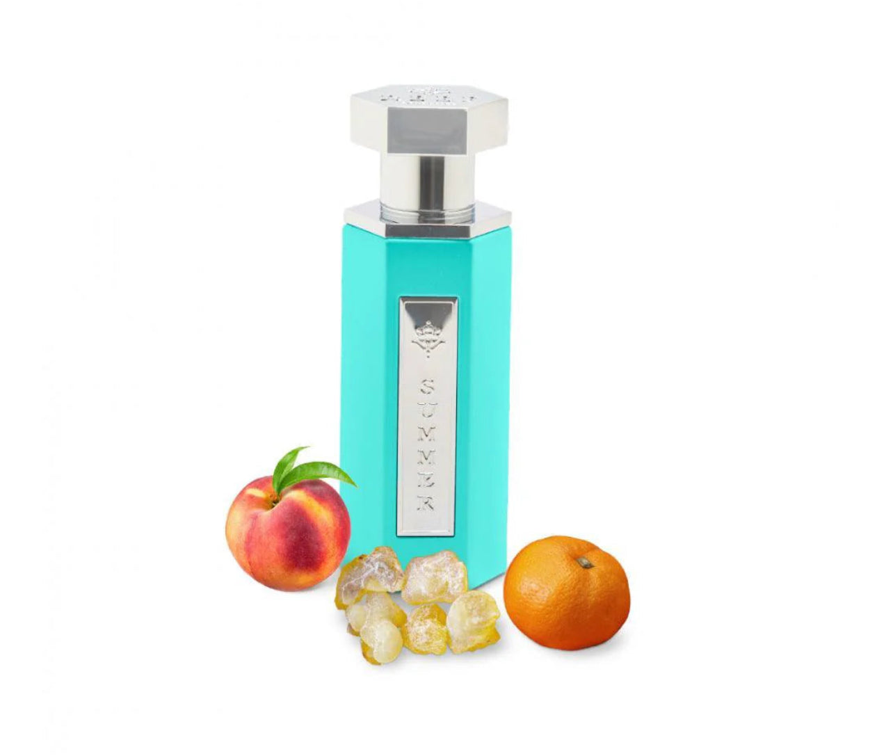 Reef Summer Tiffany EDP 100ml