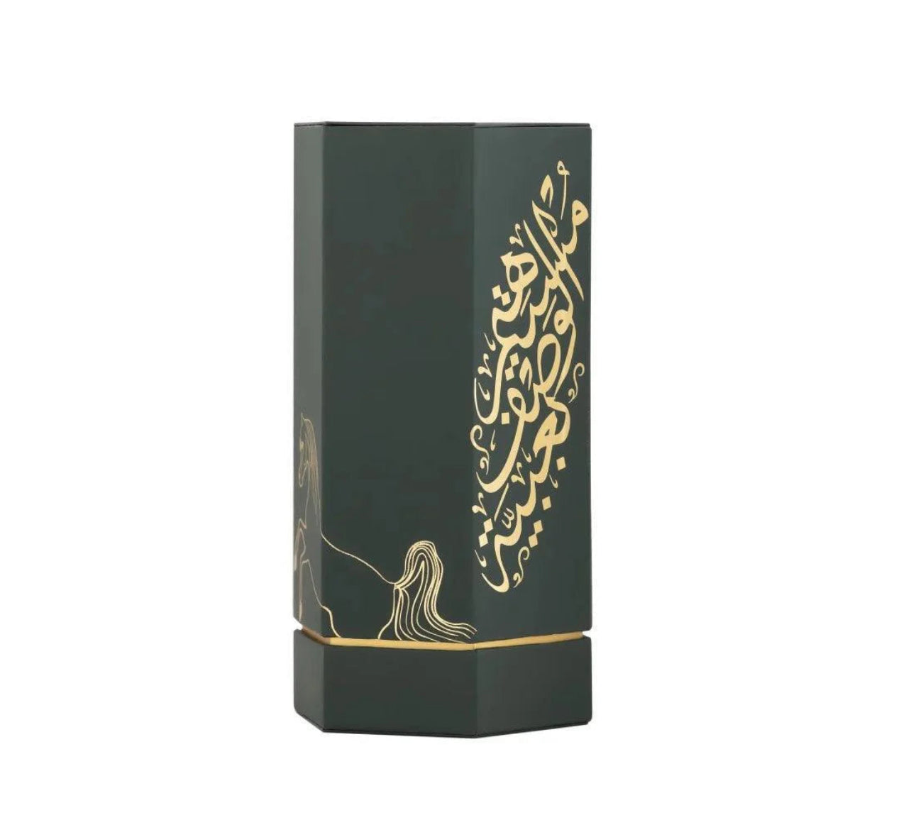 Reef Arabs of Obaiah EDP 100ml