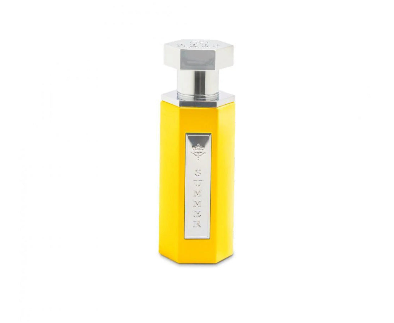 Reef Summer Yellow EDP 100ml