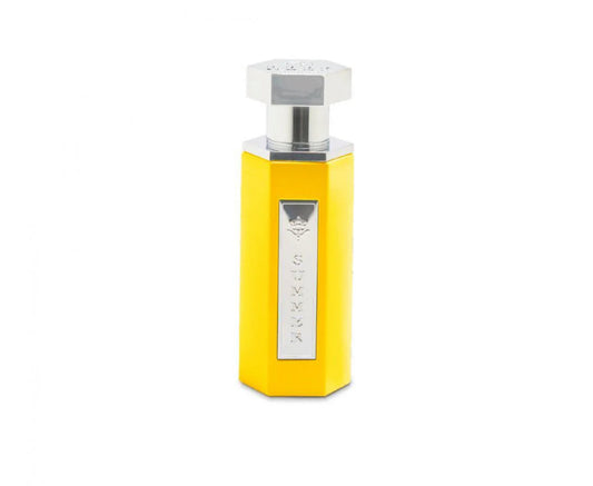 Reef Summer Yellow EDP 100ml