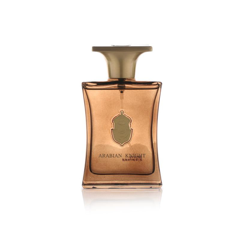 Arabian Knight Gold by Arabian Oud