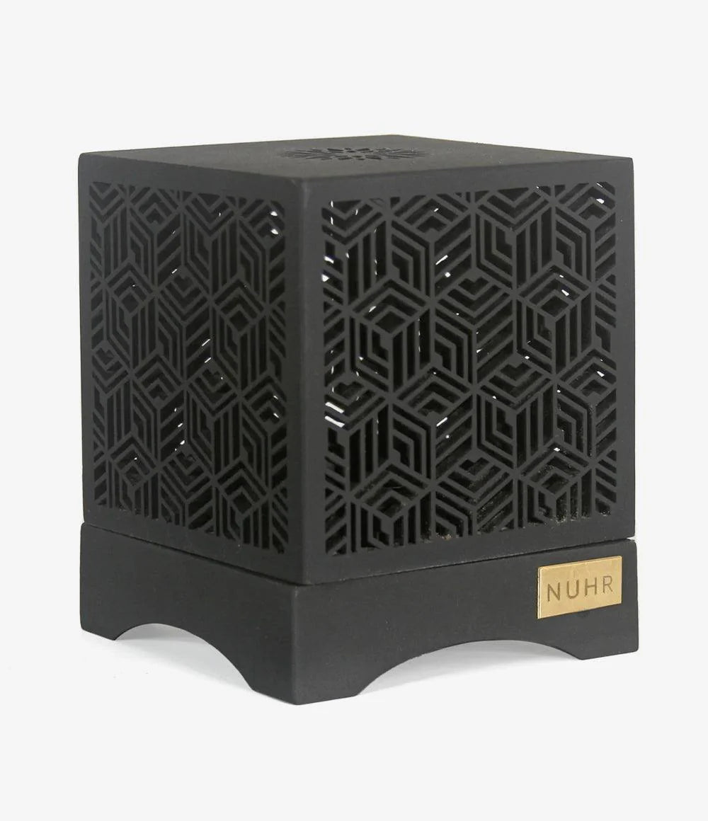 Nuhr Origins Cone Burner