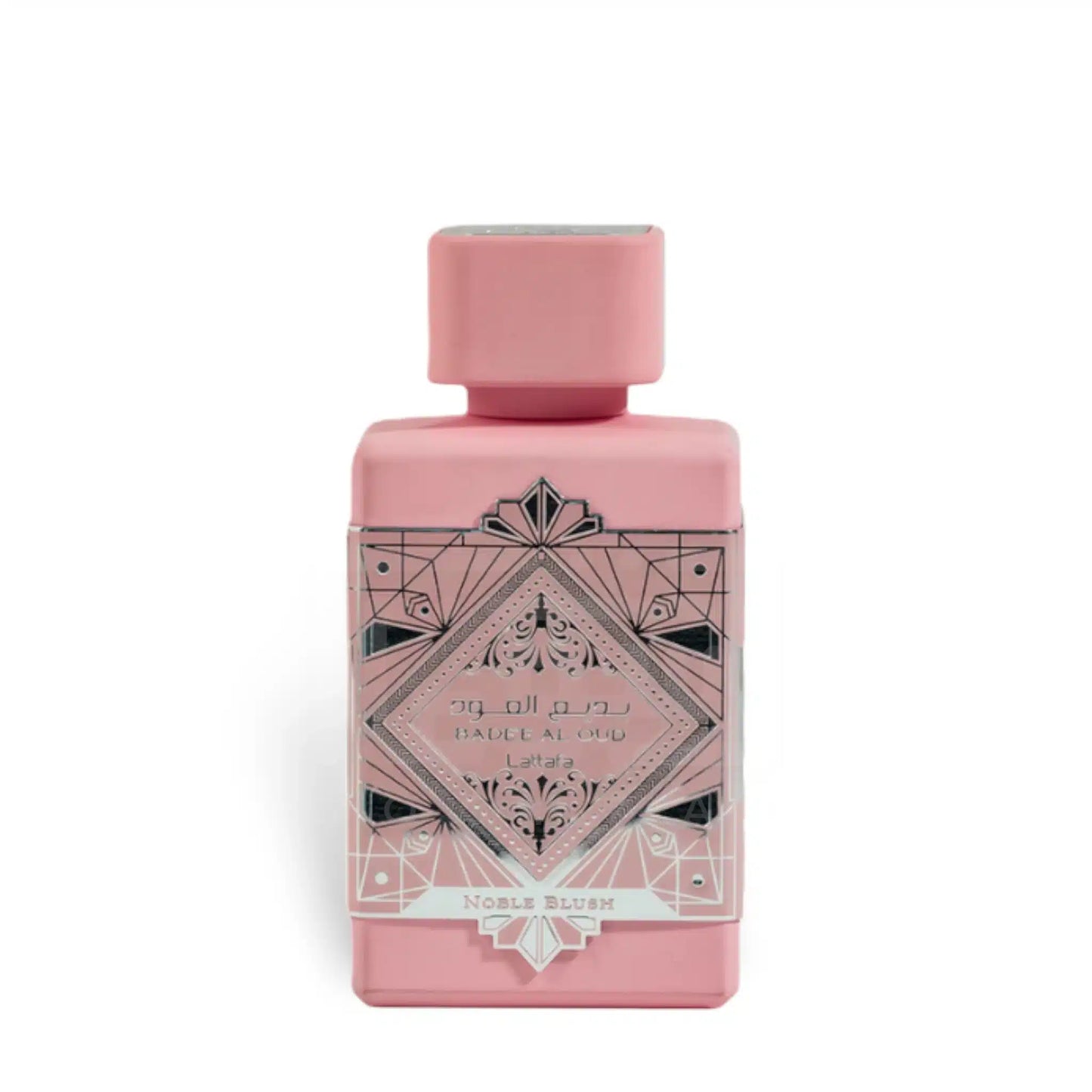 Bade'e al Oud Noble blush 100ml Eau de Parfum