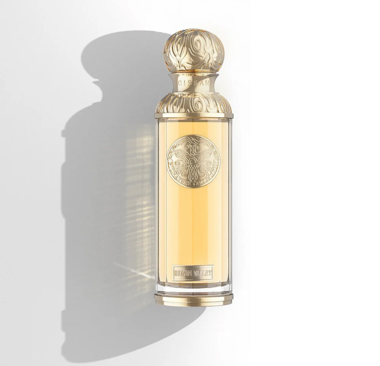 Hudson Valley 200ml EDP