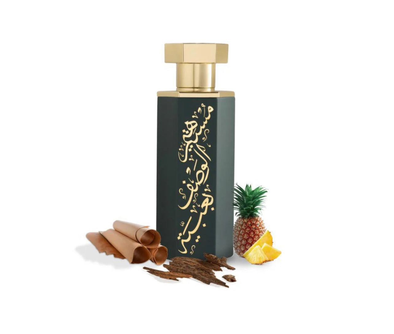 Reef Arabs of Obaiah EDP 100ml
