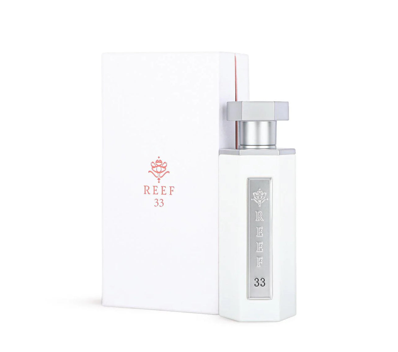 Reef 33 White EDP 100ml