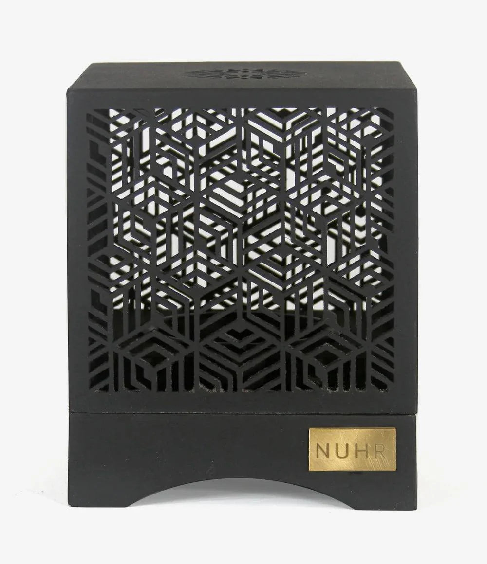 Nuhr Origins Cone Burner