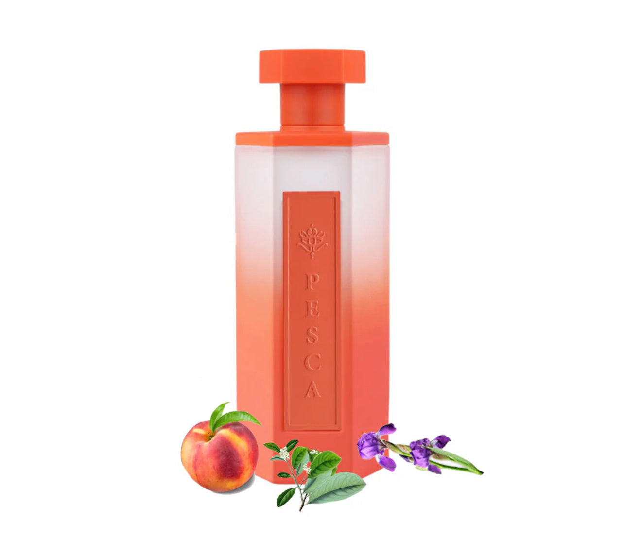 Reef Pesca EDP 200ml