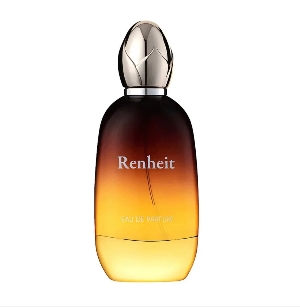 Renheit Perfume 100ml EDP By Fragrance World