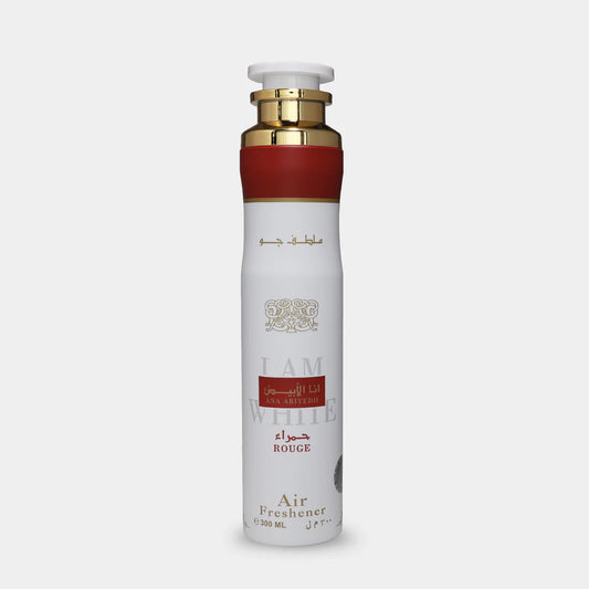 Ana Abiyedh Rouge Air Freshener (300ml)