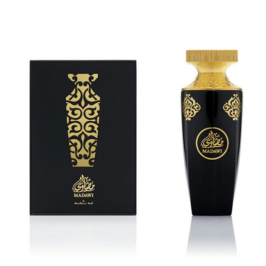 Madawi by Arabian Oud