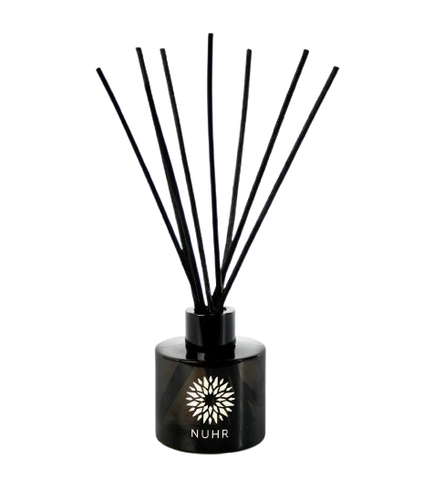 Oud Arabia Luxury Reed Diffuser