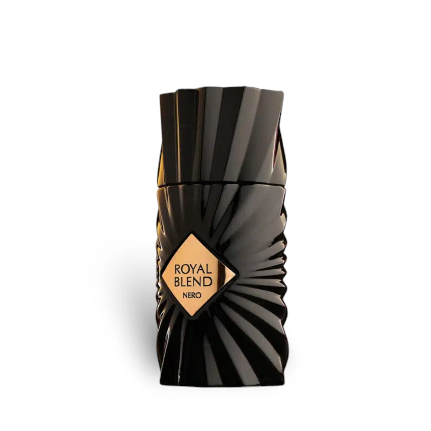 Royal Blend Nero Extrait de Parfum by French Avenue