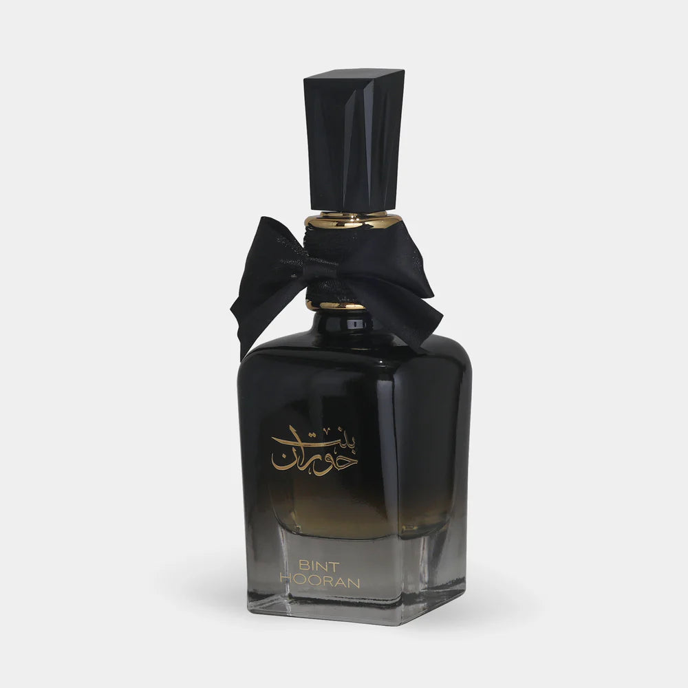 Bint Hooran 100ml Eau de Parfum by Ard al Zaafaran