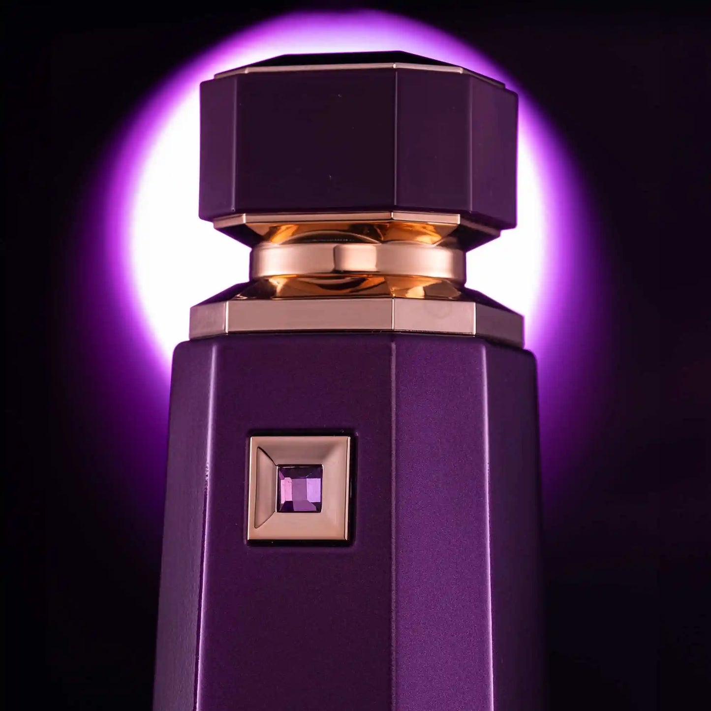 Cocoa Morado by French Avenue (similar to Oud Cadenza by Maison Crivelli)