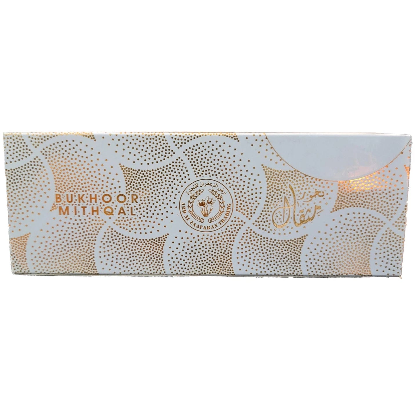 Bakhoor Mithqal 40g
