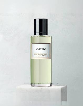 Avento by Privee Couture Collection (Similar to Creed Aventus)